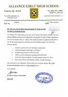 AGHS CRE workshop.pdf